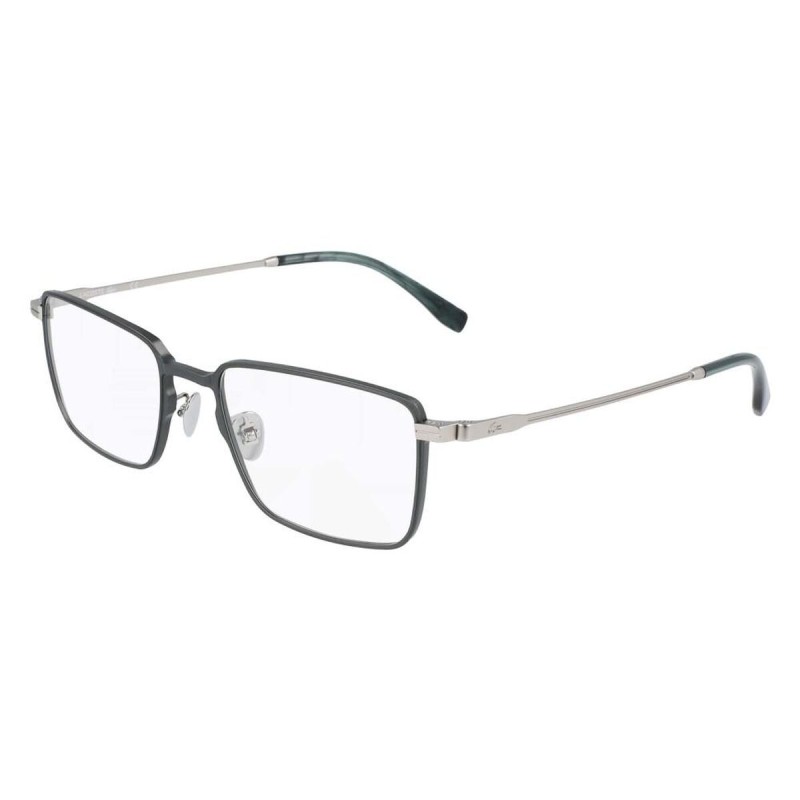 Unisex' Spectacle frame Lacoste L2275E