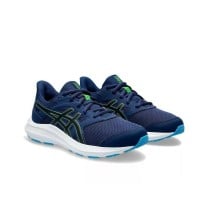 Chaussures de Sport pour Homme Asics 1014A300406