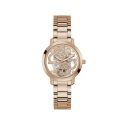 Ladies' Watch Guess GW0300L3 (Ø 36 mm)