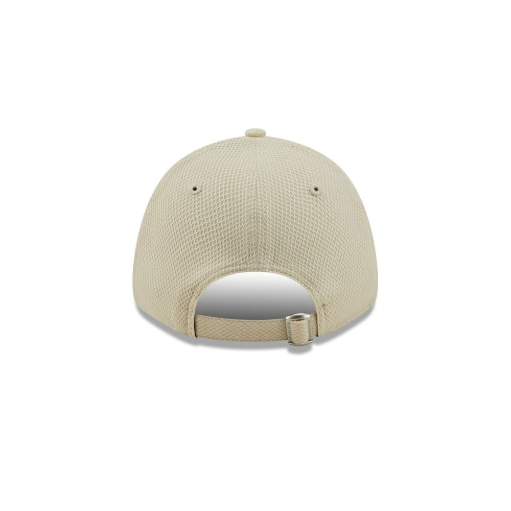 Casquette de Sport New Era 60222392 Beige Taille unique