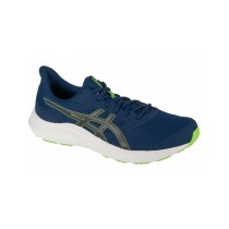 Chaussures de Sport pour Homme Asics 1011B603406