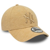 Sportkappe New Era 60424307 Weiß Einheitsgröße