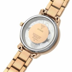 Ladies' Watch Guess GW0300L3 (Ø 36 mm)