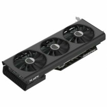 Grafikkarte XFX RX-77TQICKB9 AMD RADEON RX 7700 XT GDDR6