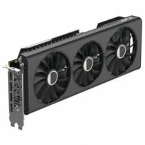 Grafikkarte XFX RX-77TQICKB9 AMD RADEON RX 7700 XT GDDR6