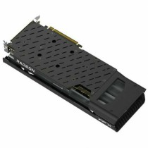 Carte Graphique XFX RX-77TQICKB9 AMD RADEON RX 7700 XT GDDR6