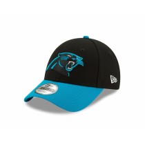 Sports Cap New Era 10517891 Blue One size