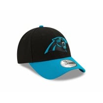 Sportkappe New Era 10517891 Blau Einheitsgröße