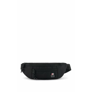 Gürteltasche Champion 806021 NBK Schwarz