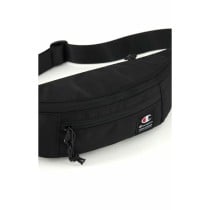 Gürteltasche Champion 806021 NBK Schwarz