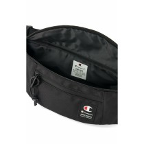 Gürteltasche Champion 806021 NBK Schwarz