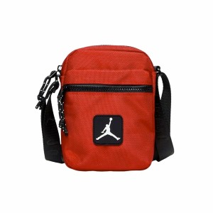 Gürteltasche Nike MA0887 R78 Rot