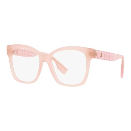 Ladies' Spectacle frame Burberry SYLVIE BE 2363