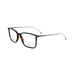 Brillenfassung Hugo Boss BOSS 1189_IT