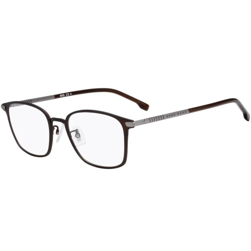 Brillenfassung Hugo Boss BOSS 1071_F