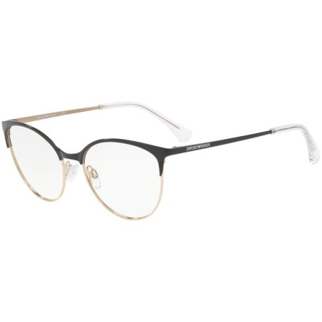 Brillenfassung Emporio Armani EA 1087