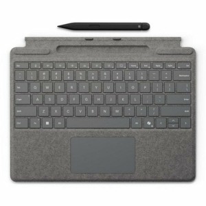 Tastatur mit Maus Microsoft 8X6-00225