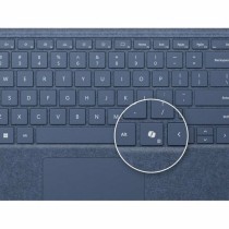 Keyboard and Mouse Microsoft 8X6-00225