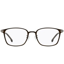 Brillenfassung Hugo Boss BOSS 1071_F