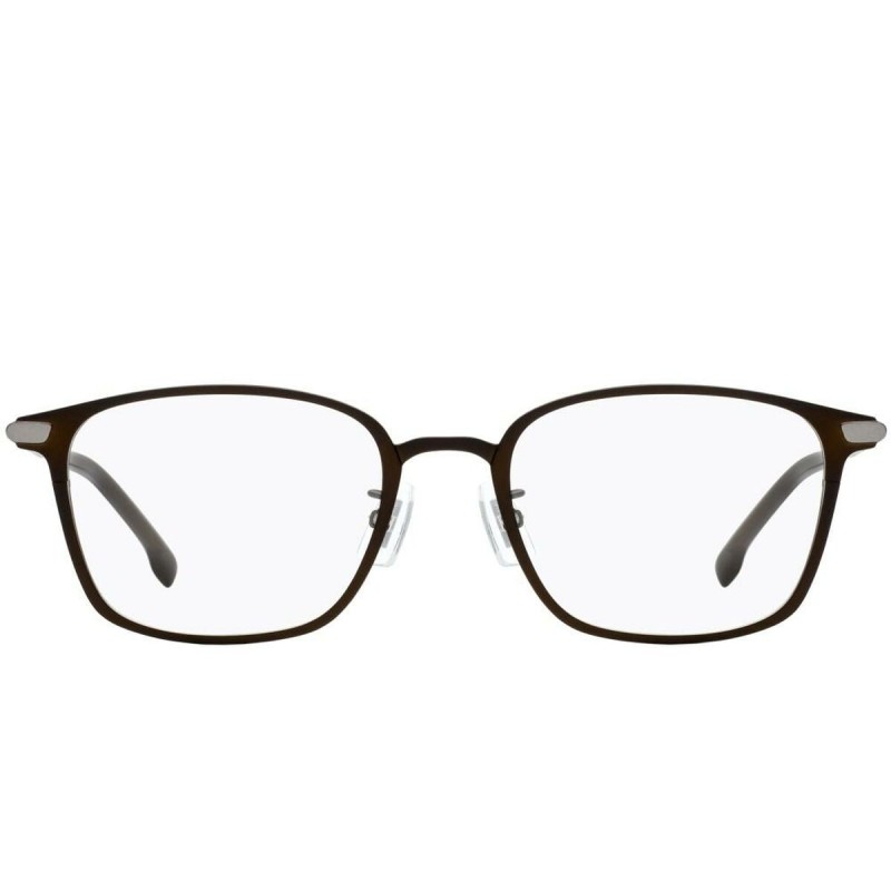 Men' Spectacle frame Hugo Boss BOSS 1071_F