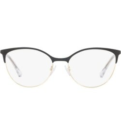 Monture de Lunettes Femme Emporio Armani EA 1087