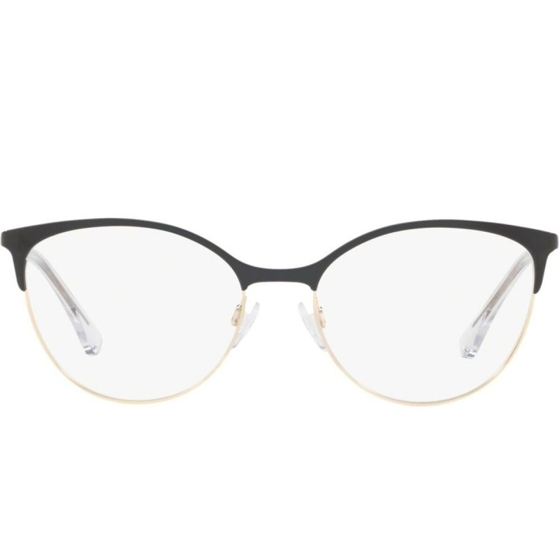 Brillenfassung Emporio Armani EA 1087