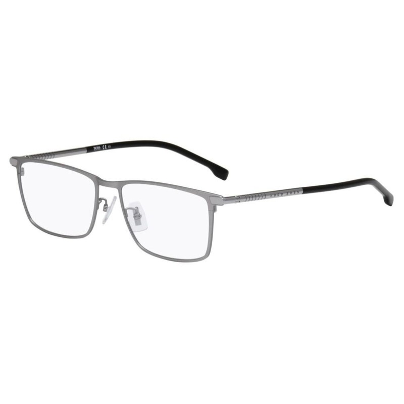 Monture de Lunettes Homme Hugo Boss BOSS 1226_F