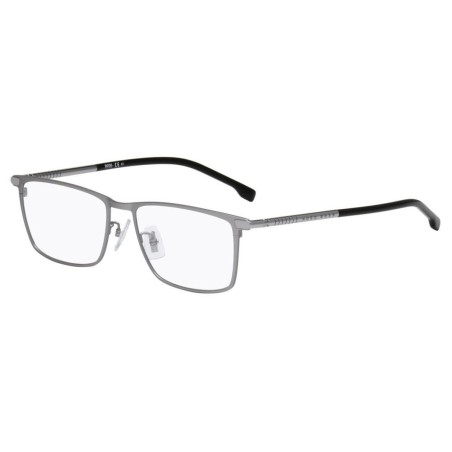 Men' Spectacle frame Hugo Boss BOSS 1226_F