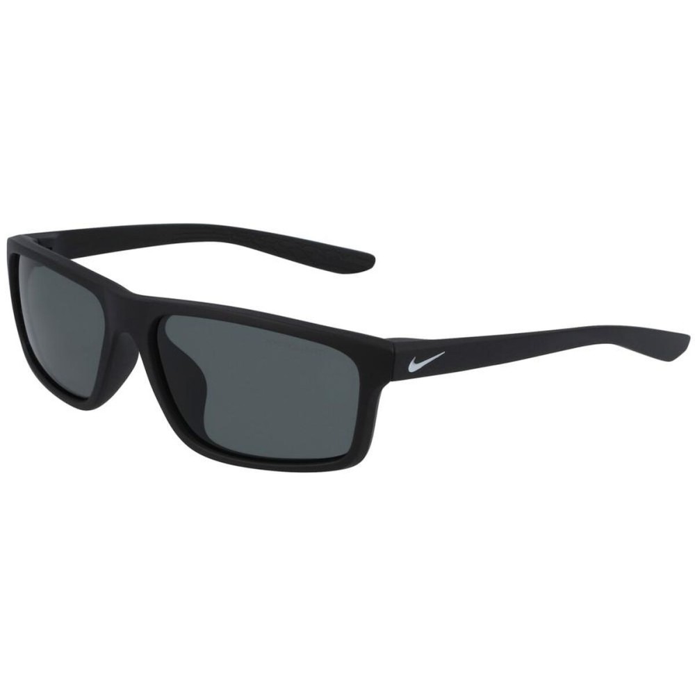 Herrensonnenbrille Nike NIKE CHRONICLE P CW4653