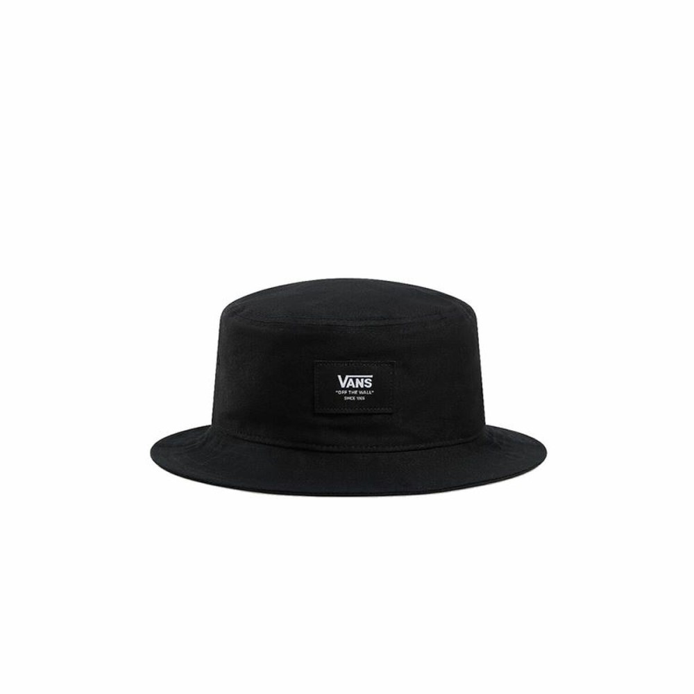 Chapeau Vans VN0A7S96BLK1