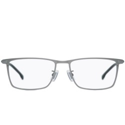 Brillenfassung Hugo Boss BOSS 1226_F