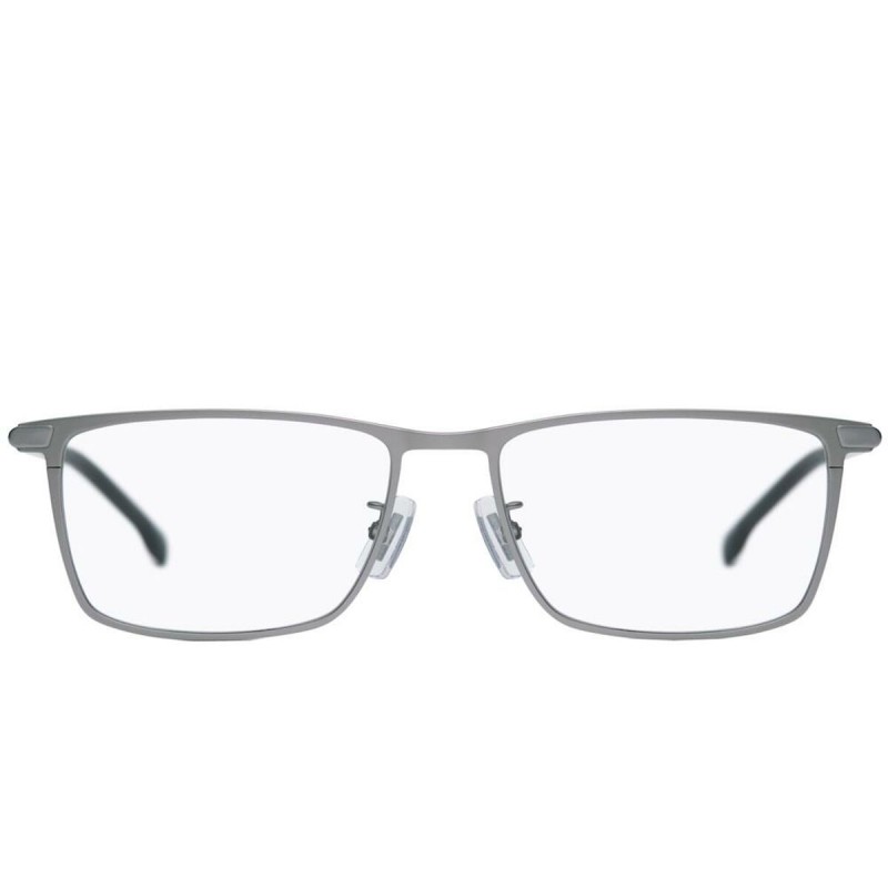 Brillenfassung Hugo Boss BOSS 1226_F