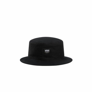 Hat Vans VN0A7S96BLK1