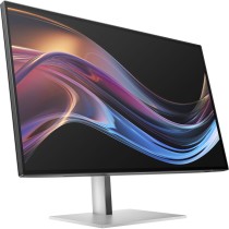 Monitor Gaming HP 8J9G2AAABB 27"