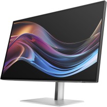 Gaming-Monitor HP 8J9G2AAABB 27"