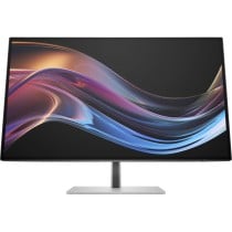 Gaming-Monitor HP 8J9G2AAABB 27"