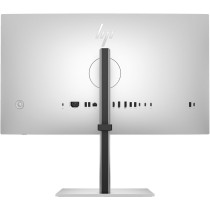 Gaming-Monitor HP 8J9G2AAABB 27"