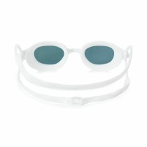 Swimming Goggles Zoggs 461037-WH-TSM White One size