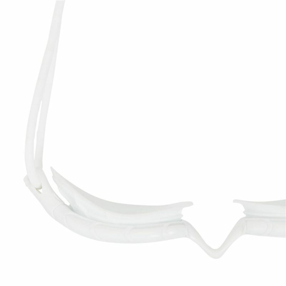 Swimming Goggles Zoggs 461037-WH-TSM White One size