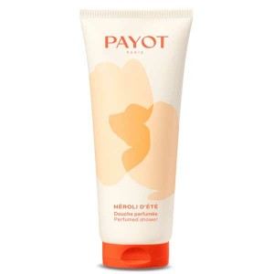 Masque facial Hydratant Payot Neroli D'Été 200 ml