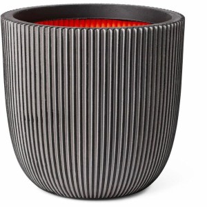 Planter Capi Europe Plastic Ø 43 cm