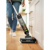 Cordless Vacuum Cleaner Bissell 3893N