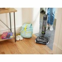 Cordless Vacuum Cleaner Bissell 3893N