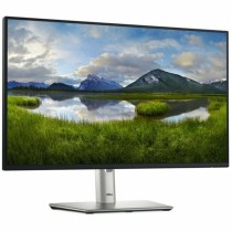 Monitor Gaming Dell P2725HE 27" Full HD 100 Hz