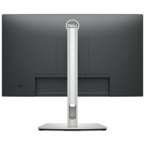 Monitor Gaming Dell P2725HE 27" Full HD 100 Hz