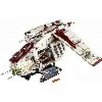 Set de construction Lego 75309