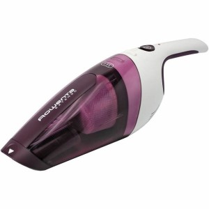 Handheld Vacuum Cleaner Rowenta AC2320 1000 W