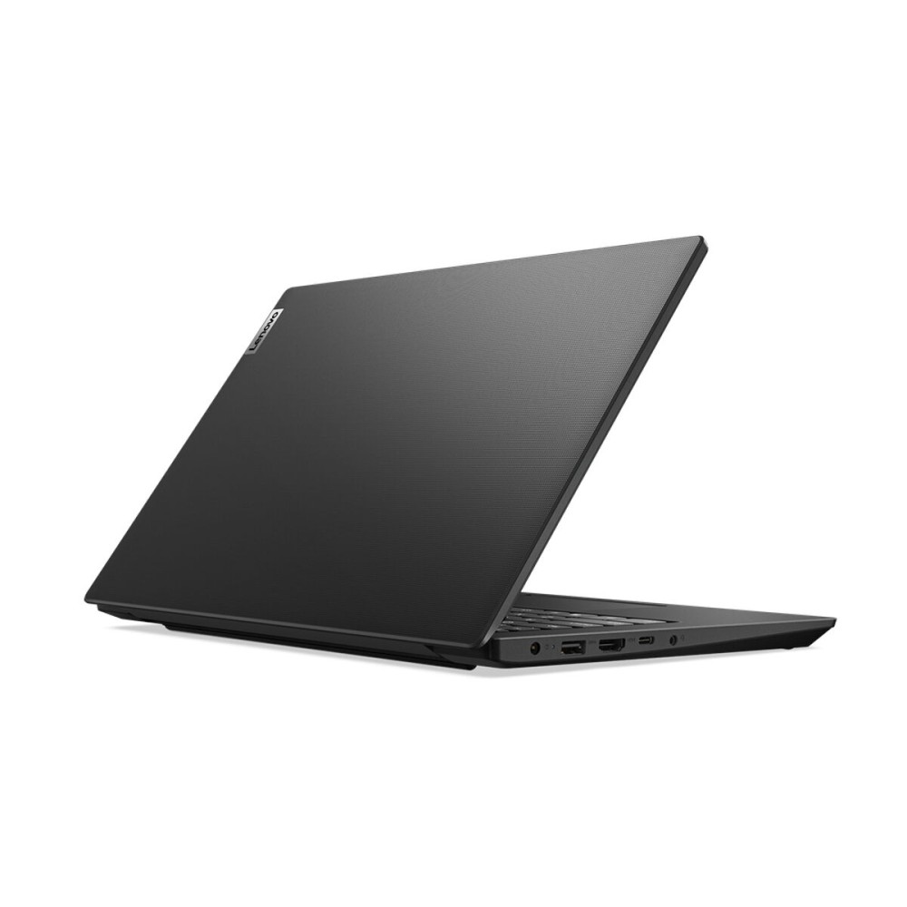 Ordinateur Portable Lenovo V14 G4 14" 8 GB RAM 512 GB SSD I3-1315U Espagnol Qwerty