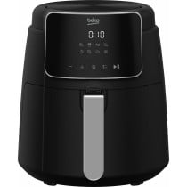 Air Fryer BEKO FRL2244B Black 1500 W 4,7 L