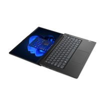 Ordinateur Portable Lenovo V14 G4 14" 8 GB RAM 512 GB SSD I3-1315U Espagnol Qwerty